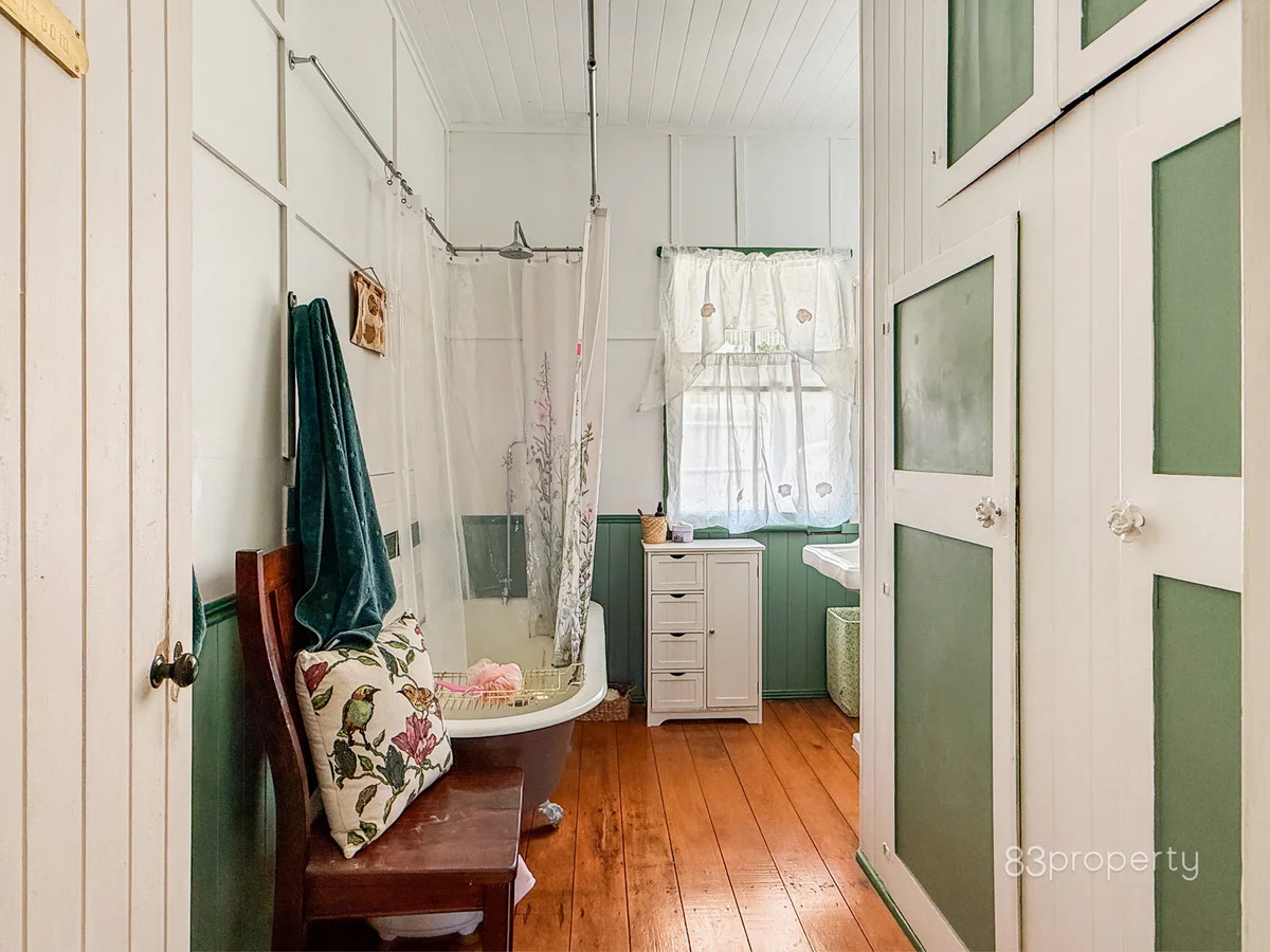 Additional image 16 of 39 Berlin Road, Mount Berryman QLD 4341