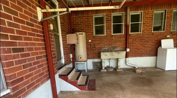 Additional image 4 of 2/5 Mammino Street, Mareeba QLD 4880