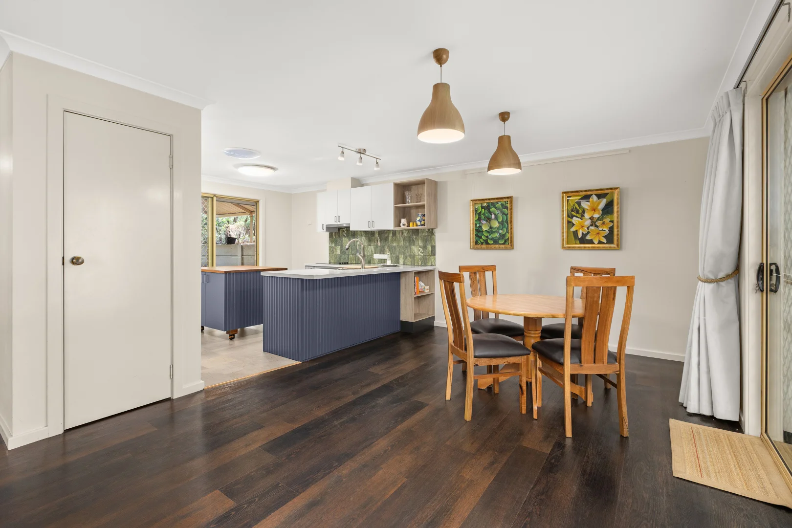 Additional image 18 of 9 Leeward Road, Leschenault WA 6233