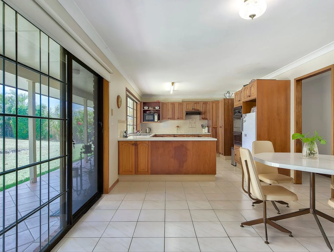 Additional image 6 of 15 Walsall Street, The Gap QLD 4061