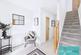 Additional image 14 of Ladybridge Avenue, Manchester M28