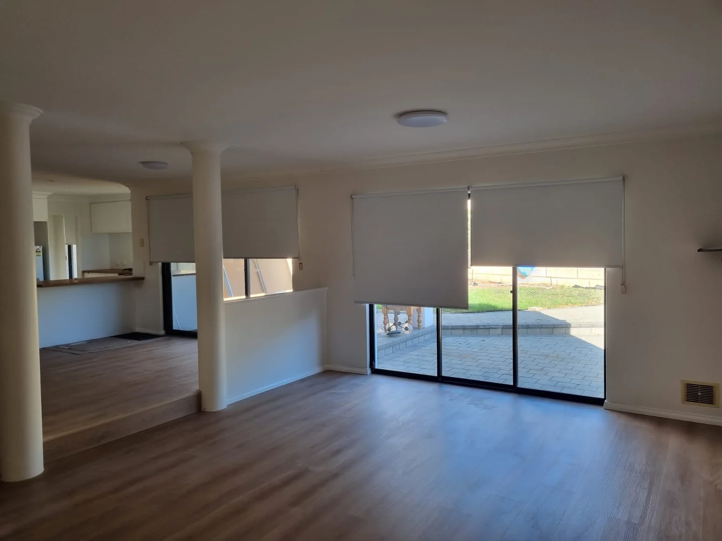 Additional image 19 of 36 Mainsail Drive, Ocean Reef WA 6027