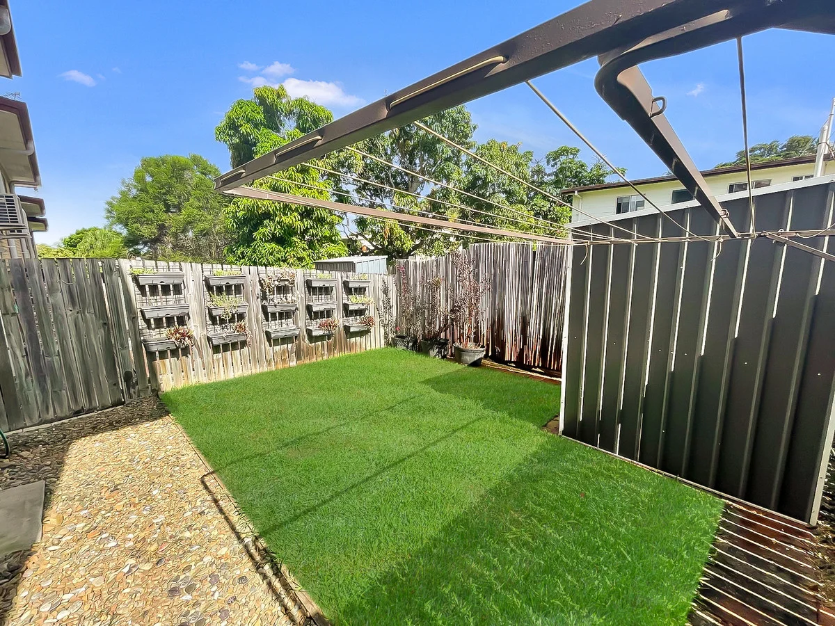 Additional image 10 of 27/7 Nothling Street, New Auckland QLD 4680