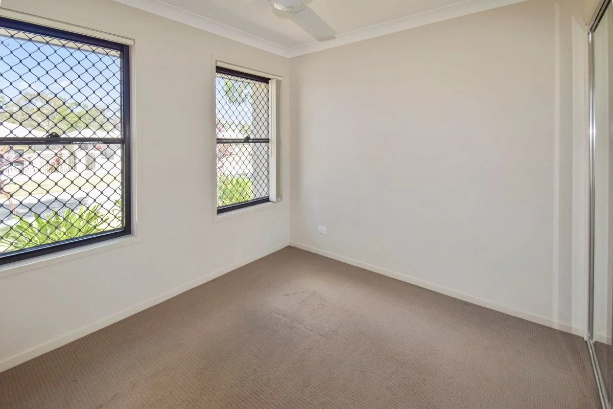 Additional image 7 of 51 Casuarina Circuit, Heathwood QLD 4110