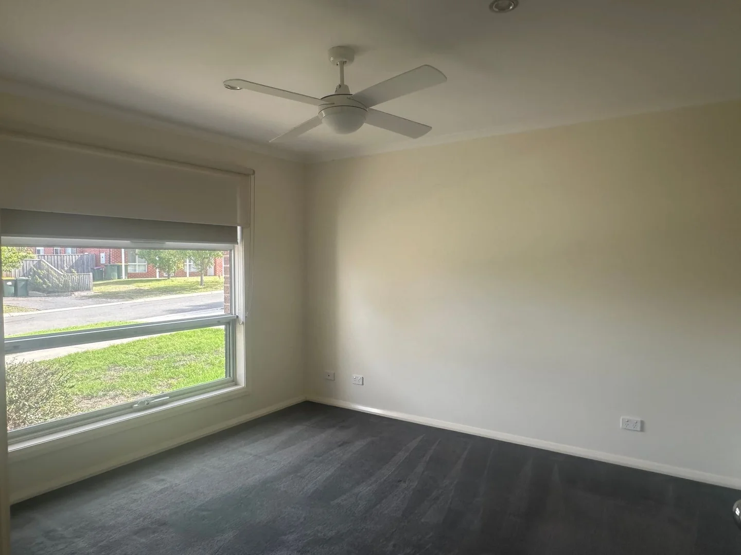 Additional image 5 of 4 Sherry Court, Bannockburn VIC 3331