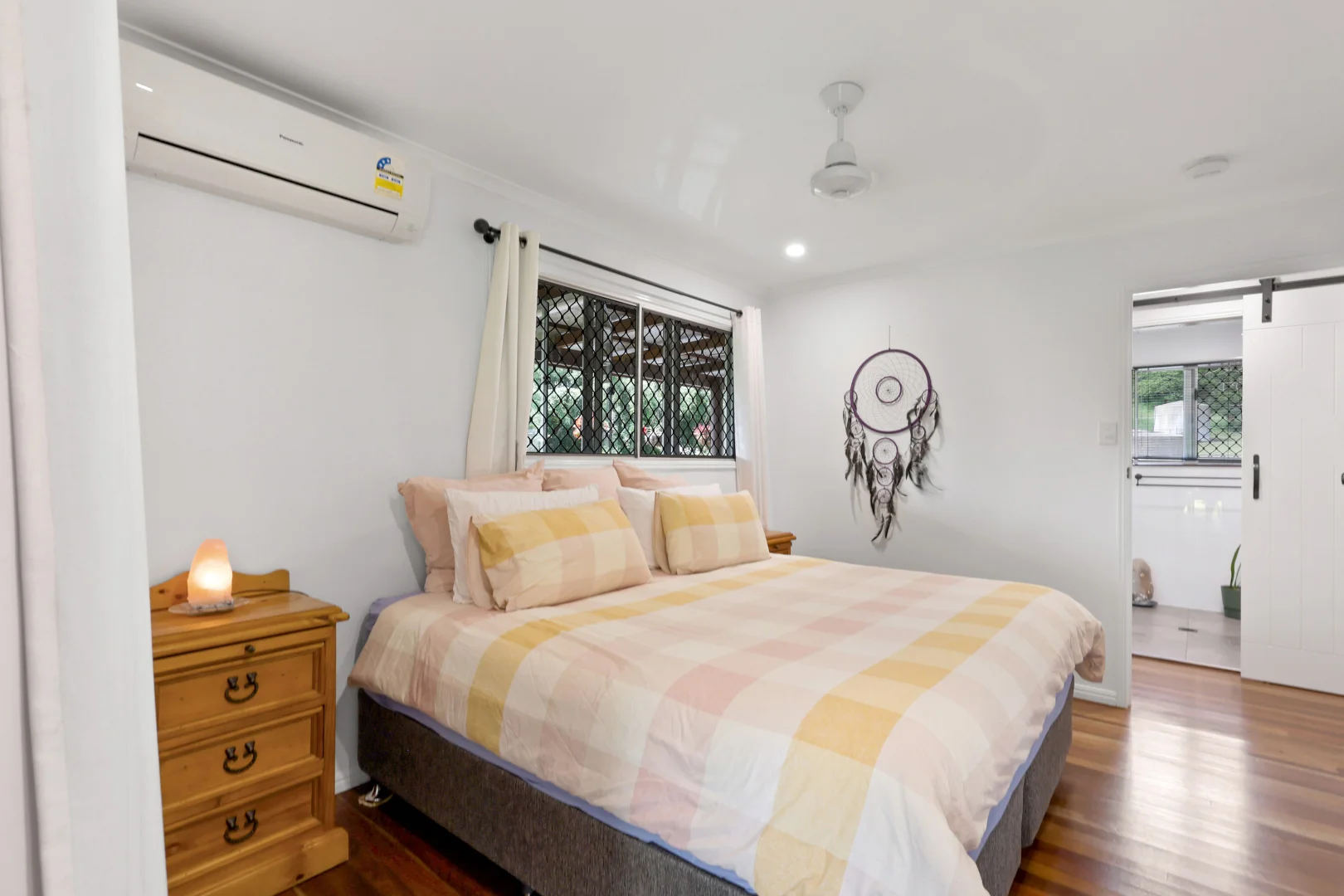 Additional image 13 of 28 Royston Park Drive, Kuttabul QLD 4741