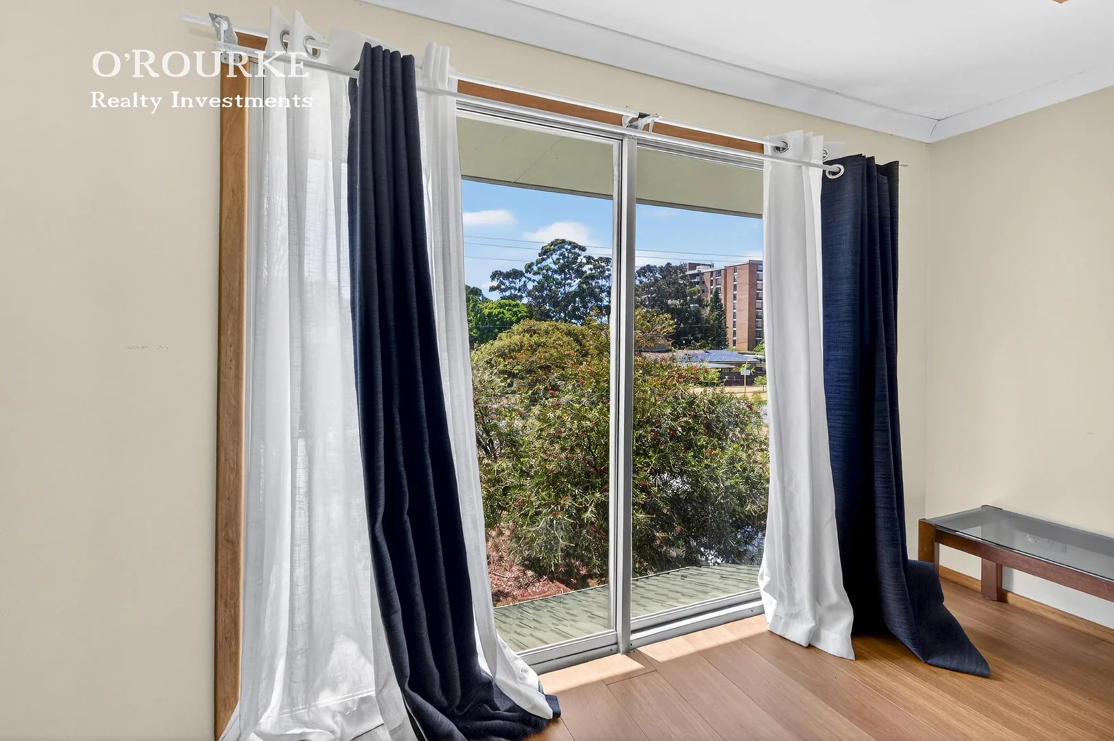 Additional image 15 of 45 Pollard Street, Glendalough WA 6016