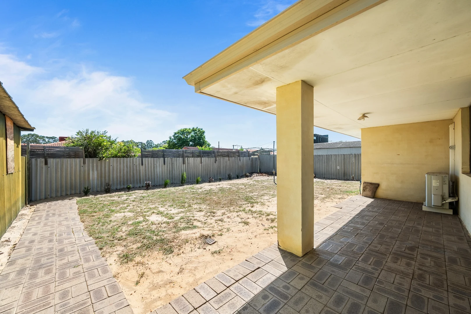Additional image 21 of 22 Carissa Way, Forrestfield WA 6058