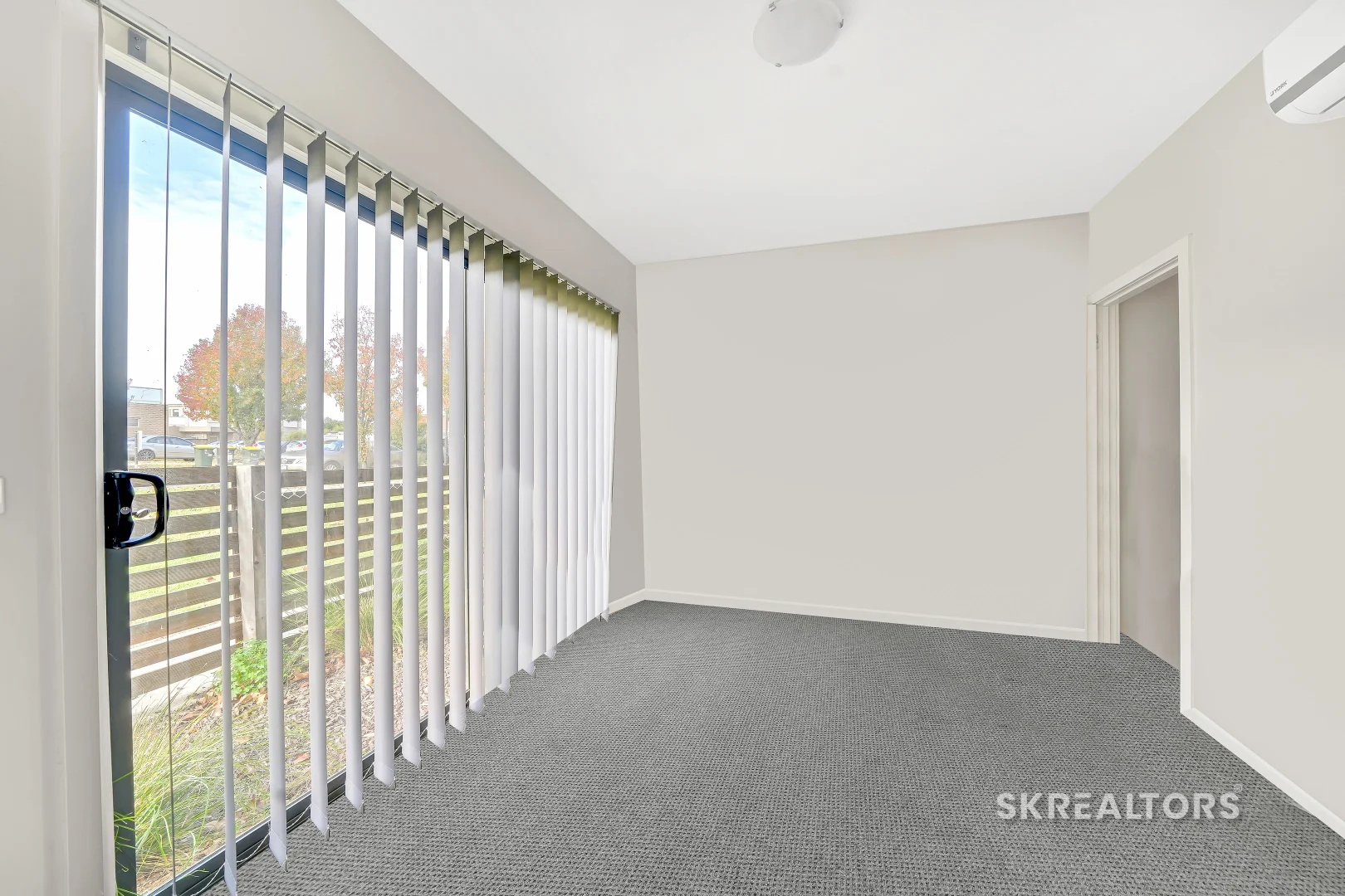 Additional image 5 of 20/20 Hyde Park Avenue, Craigieburn VIC 3064