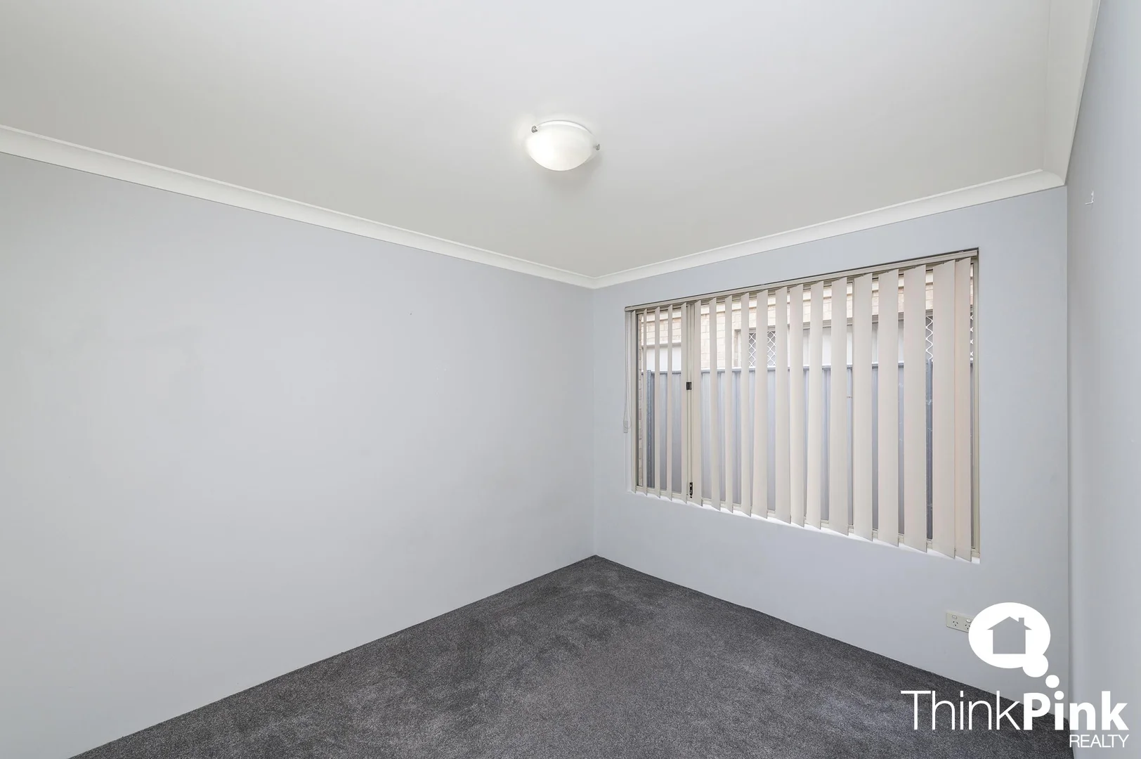 Additional image 16 of 5/6 Beverley Road, Cloverdale WA 6105