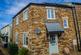 17 Gwithian Road, St. Austell, PL25 3QL