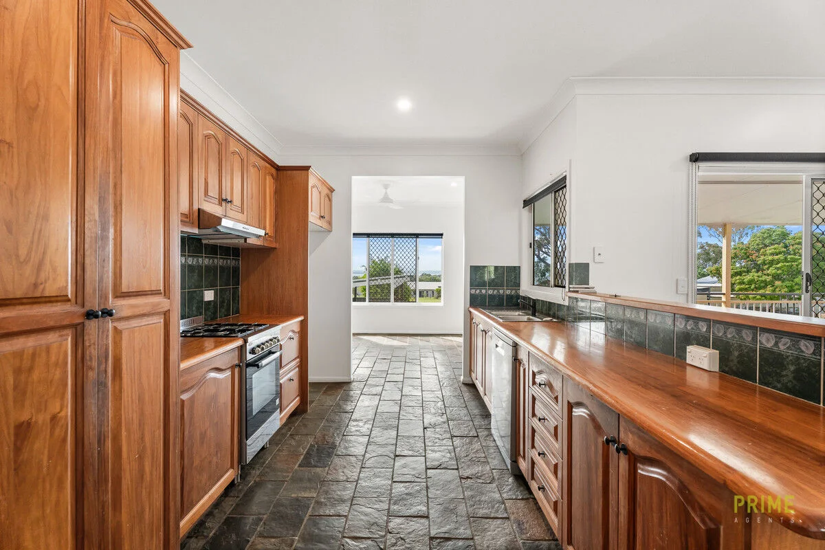 Additional image 8 of 118 Pacific Drive, Booral QLD 4655