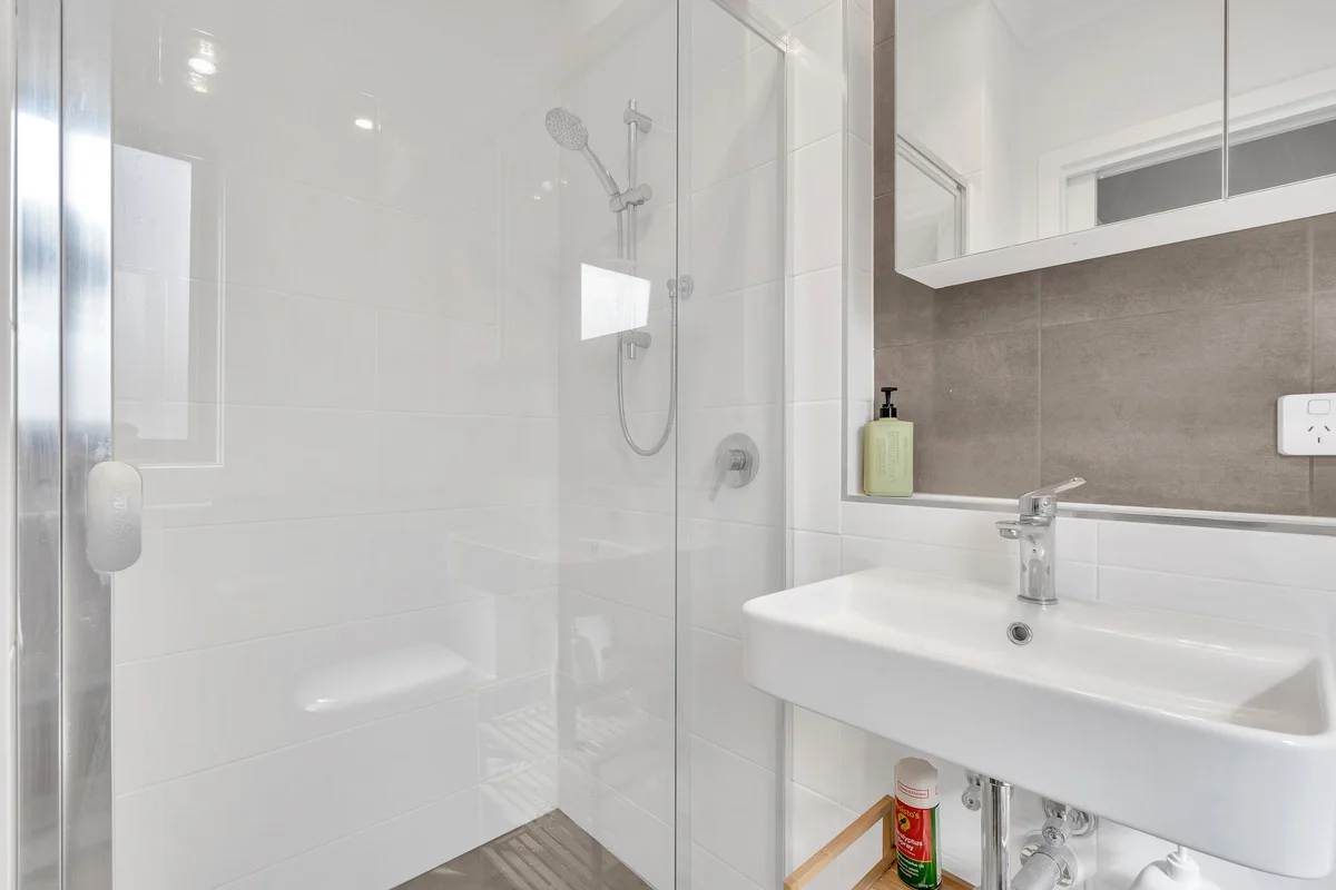 Additional image 13 of 20 Arnold Close, Findon SA 5023
