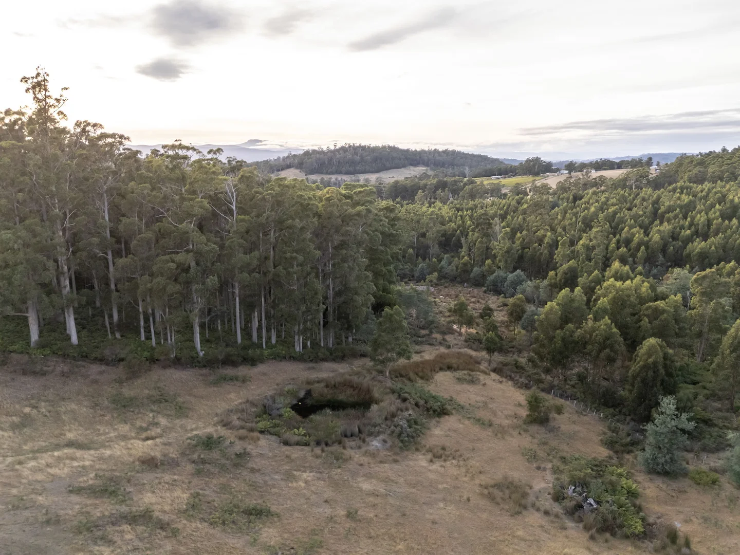 Additional image 4 of 1 Glendale Road, Sidmouth TAS 7270