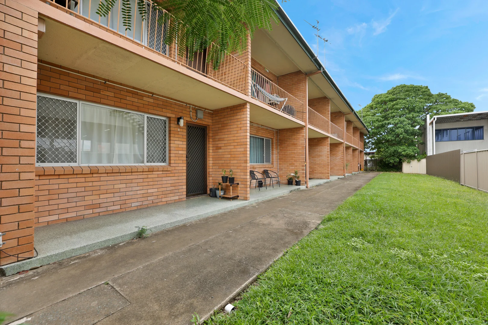 Additional image 2 of 7 Peel Street, Mackay QLD 4740
