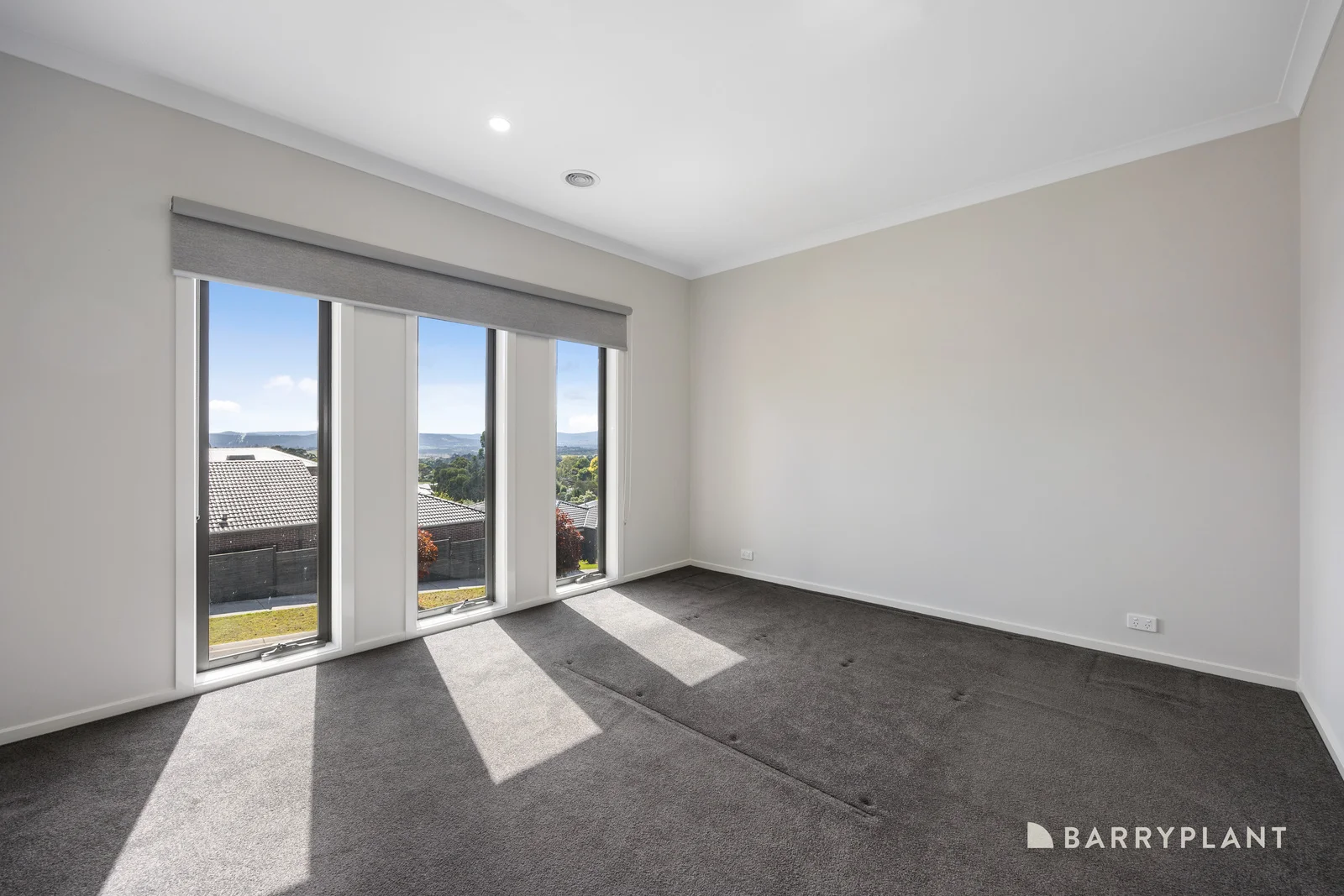 Additional image 4 of 150 Botanica Drive, Chirnside Park VIC 3116