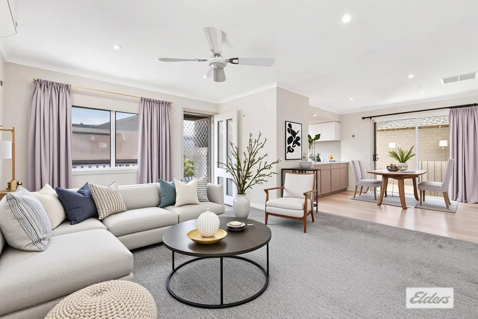 Additional image 3 of 5/639 Kemp Street, Springdale Heights NSW 2641