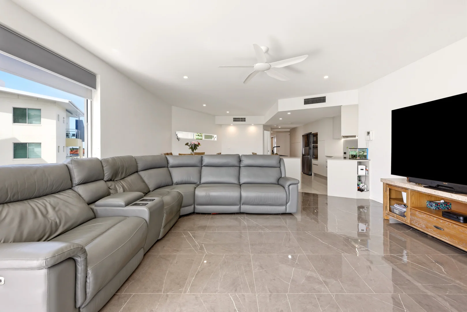 Additional image 5 of 19/5-9 Foote Street, Mooloolaba QLD 4557