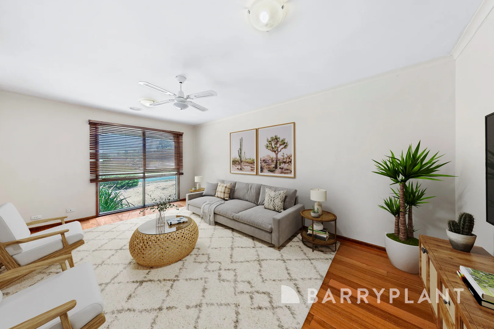 Additional image 2 of 4 Selsey Court, St Albans VIC 3021