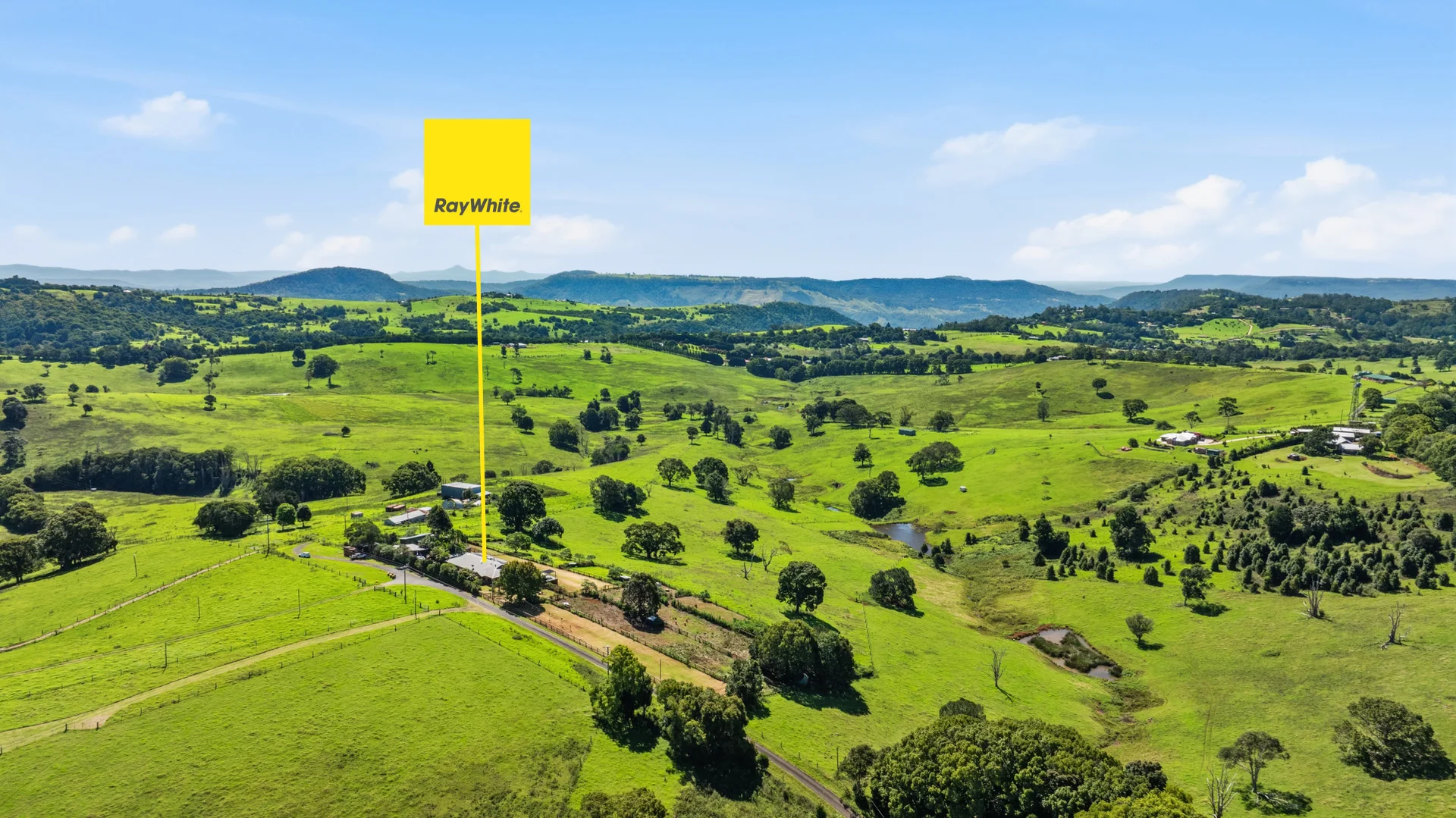Additional image 22 of 38 Summerville Road, Beechmont QLD 4211