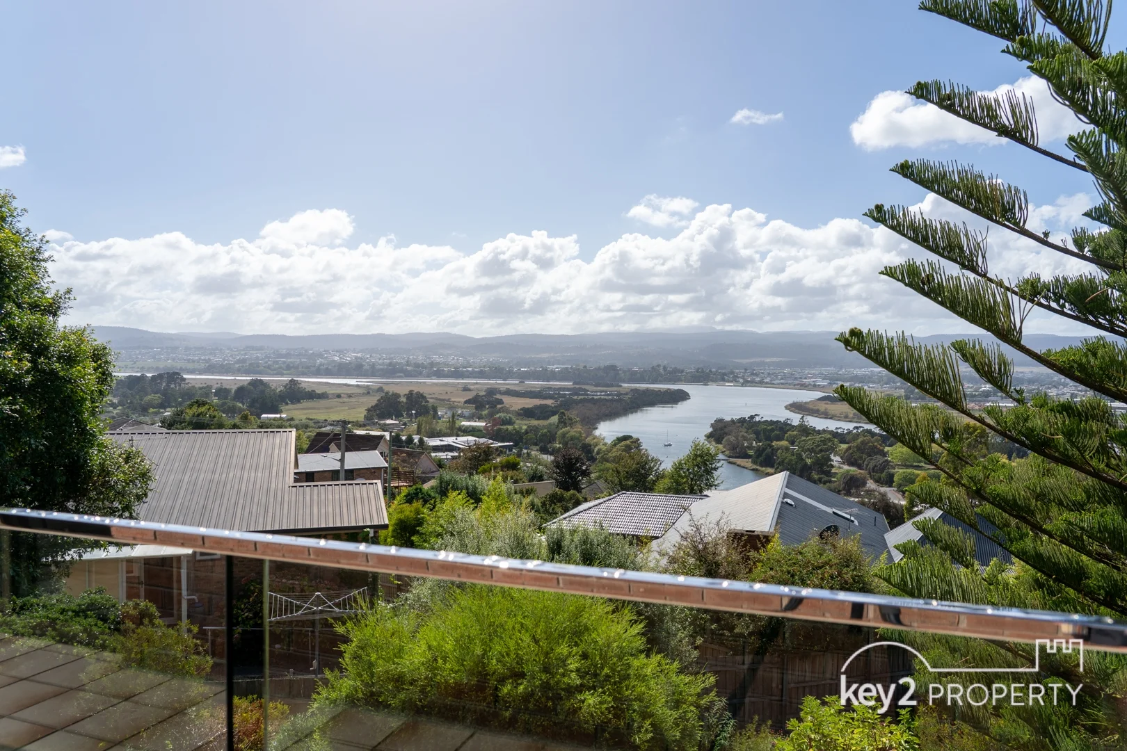 Additional image 4 of 33 Riverview Road, Riverside TAS 7250