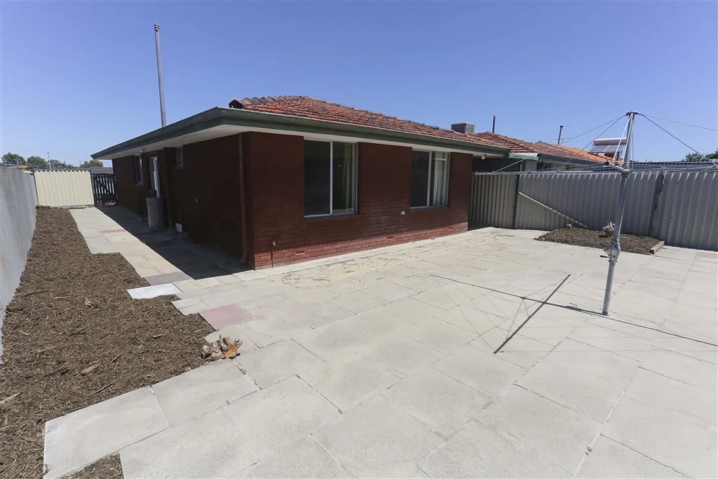 Additional image 17 of 27B Windsor Place, Kallaroo WA 6025