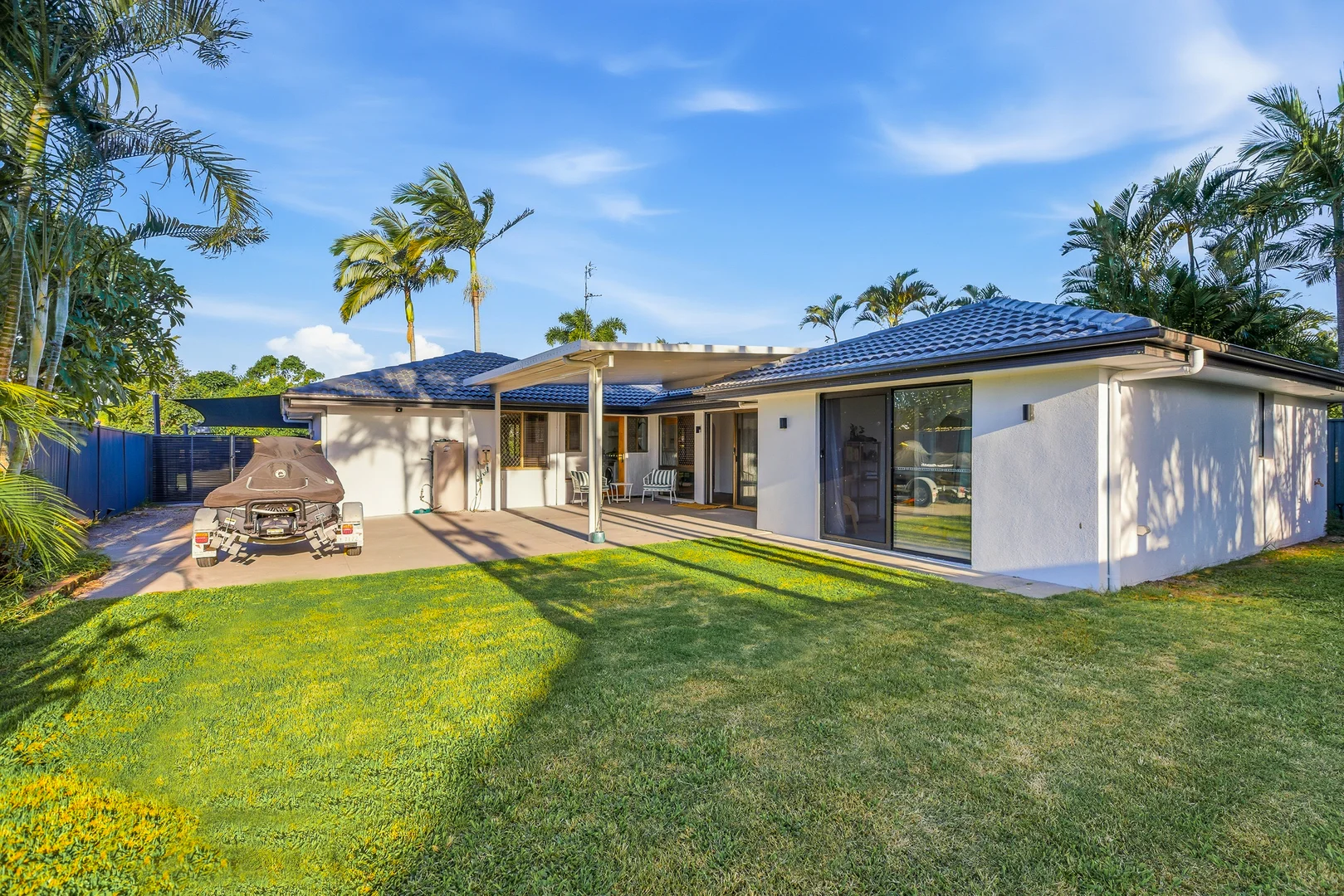 Additional image 12 of 3 Ballard Place, Coombabah QLD 4216