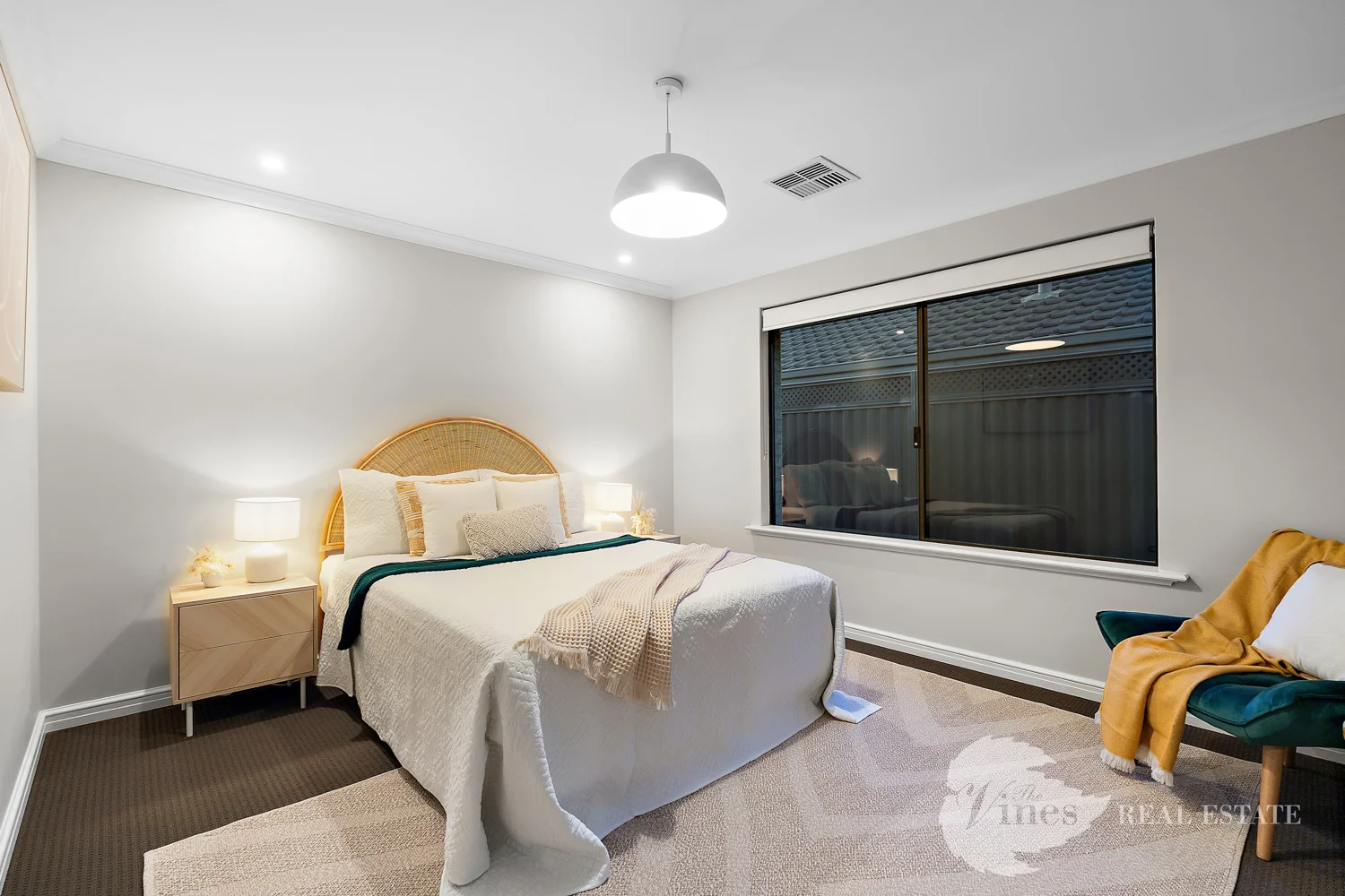 Additional image 7 of 43 Amethyst Parkway, Aveley WA 6069