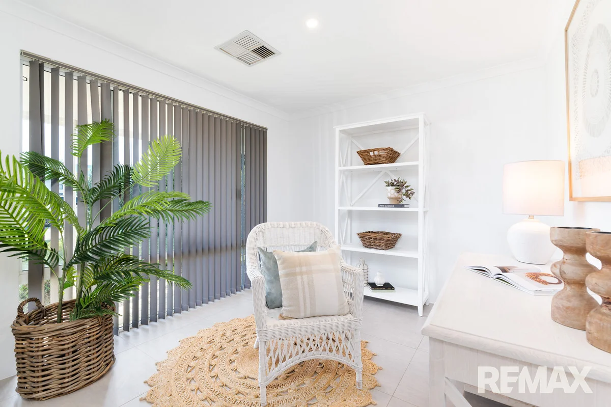 Additional image 4 of 5 Regatta Way, Alkimos WA 6038