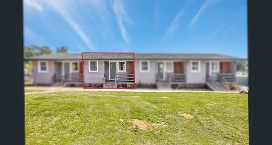 2/31 Deakin Street, Kurri Kurri NSW 2327