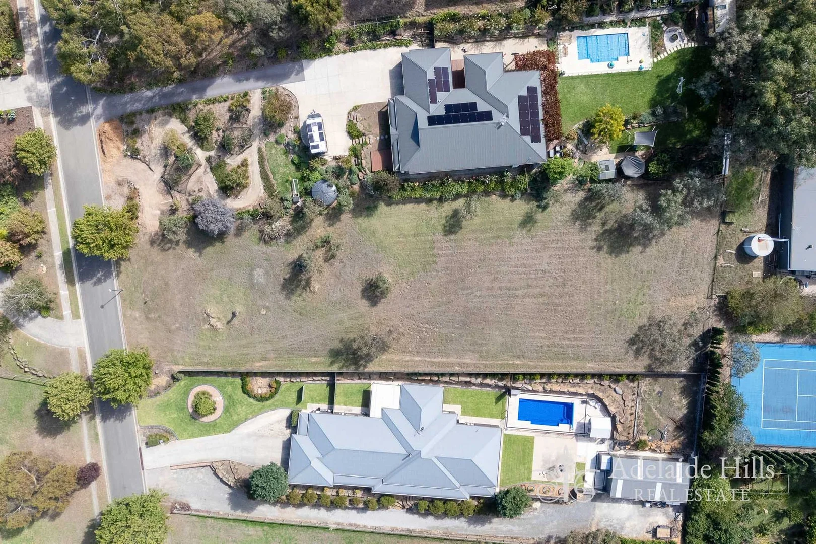 Additional image 5 of 31 Wellow Crescent, Mount Barker SA 5251