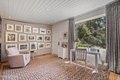 Additional image 52 of 135 and 129 Zaccheus Mead Ln, Greenwich, CT, 06831