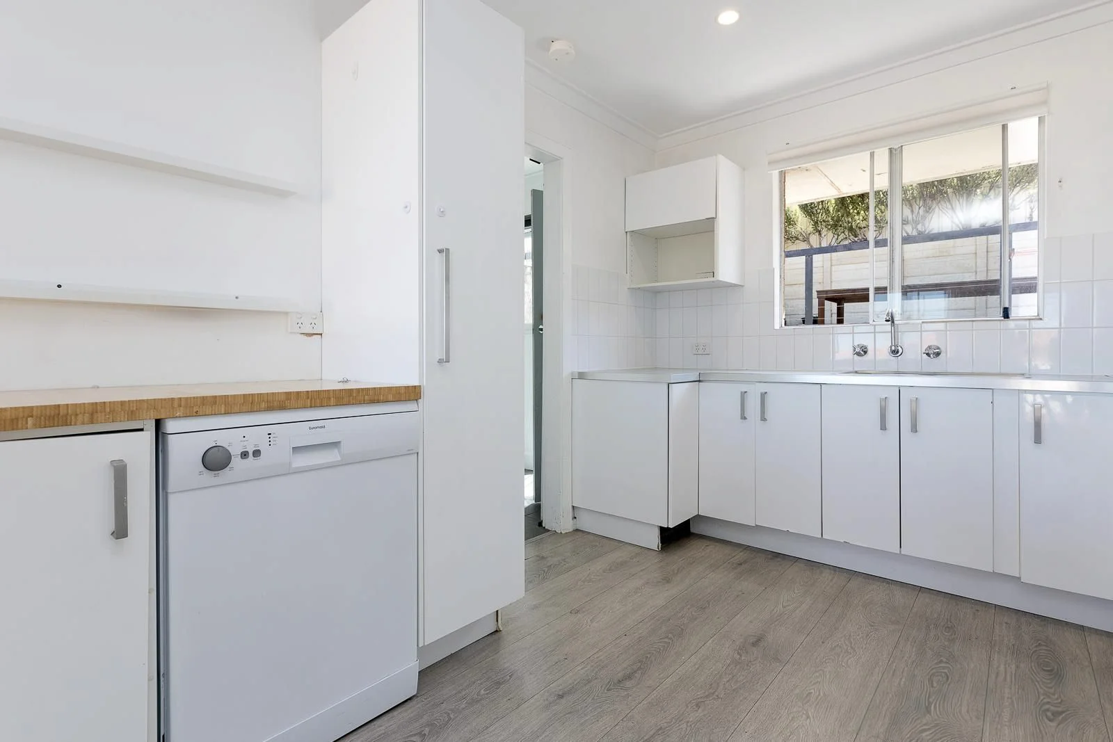 Additional image 6 of 10/19 Sorrento St, North Beach WA 6020