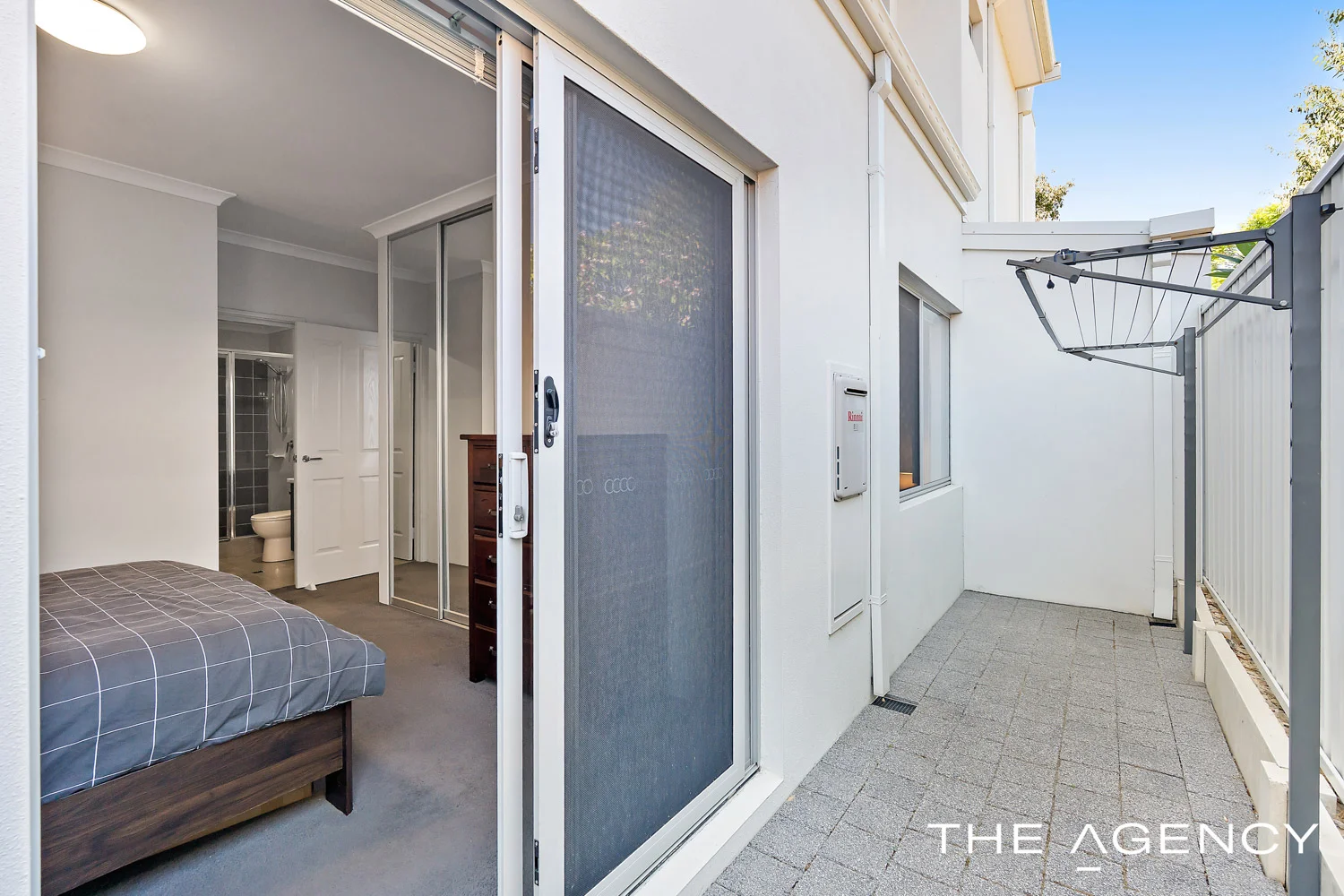 Additional image 21 of Unit 1/1 Prosser Way, Myaree WA 6154