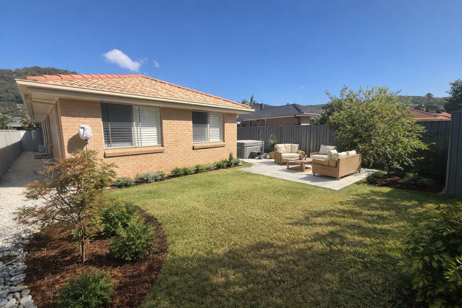 Additional image 12 of 40 Cowper Road, Umina Beach NSW 2257