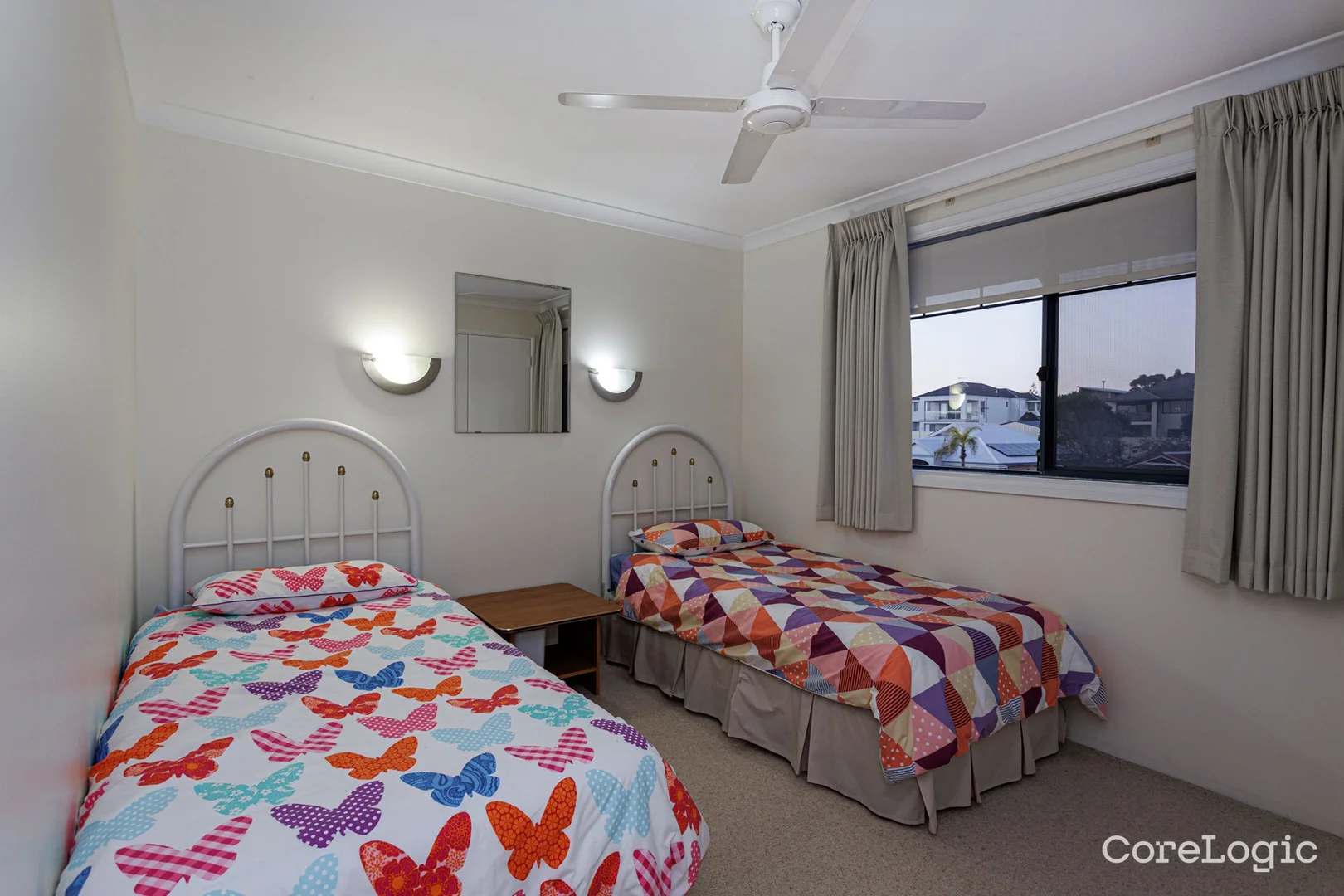 Additional image 18 of 18 Teraglin Vista, Yanchep WA 6035