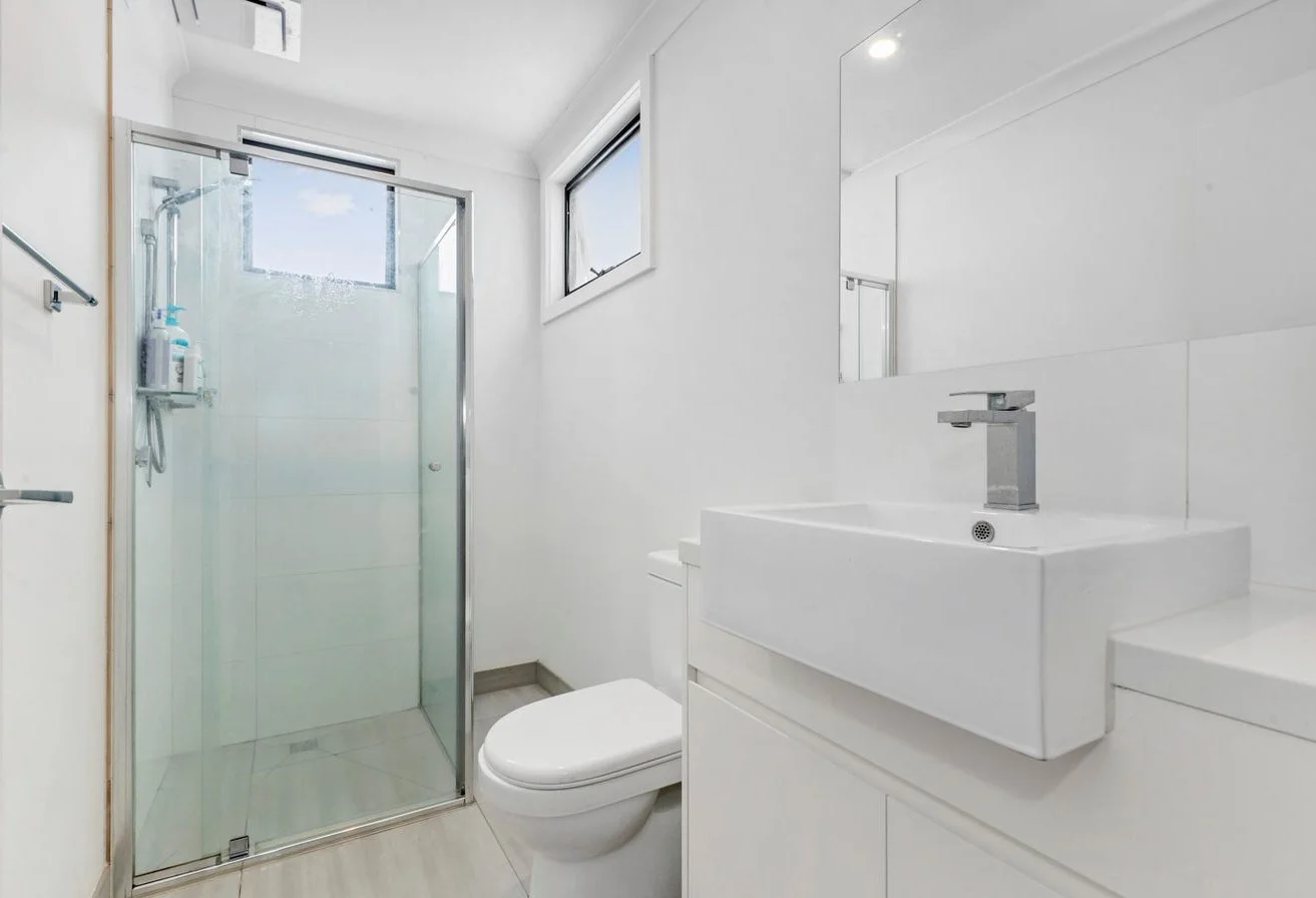 Additional image 4 of 14/1114 Stud Road, Rowville VIC 3178