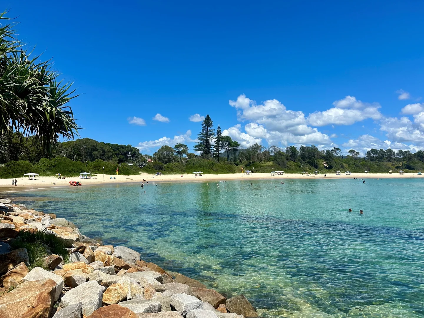 Additional image 3 of 2/21 Matthew Street, Scotts Head NSW 2447