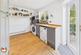 Additional image 23 of Haresfield, Stonehouse, GL10