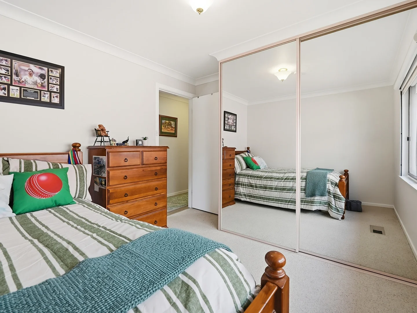 Additional image 12 of 94 Burrendong Way, Orange NSW 2800