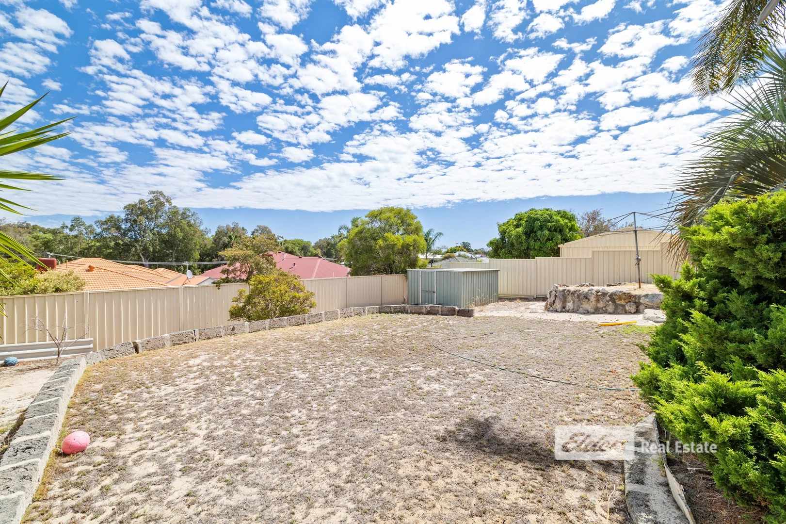 Additional image 11 of 28 Glenhuon Boulevard, Eaton WA 6232