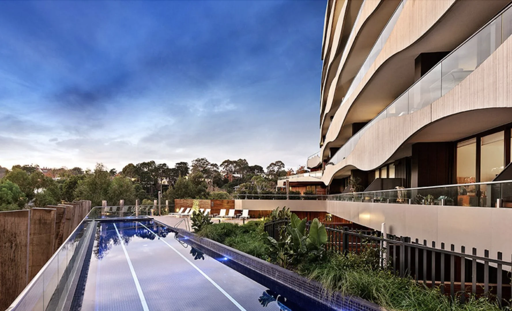 Additional image 7 of 221/4 Acacia Place, Abbotsford VIC 3067
