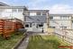 Additional image 19 of Chatham, Westwood, EAST KILBRIDE