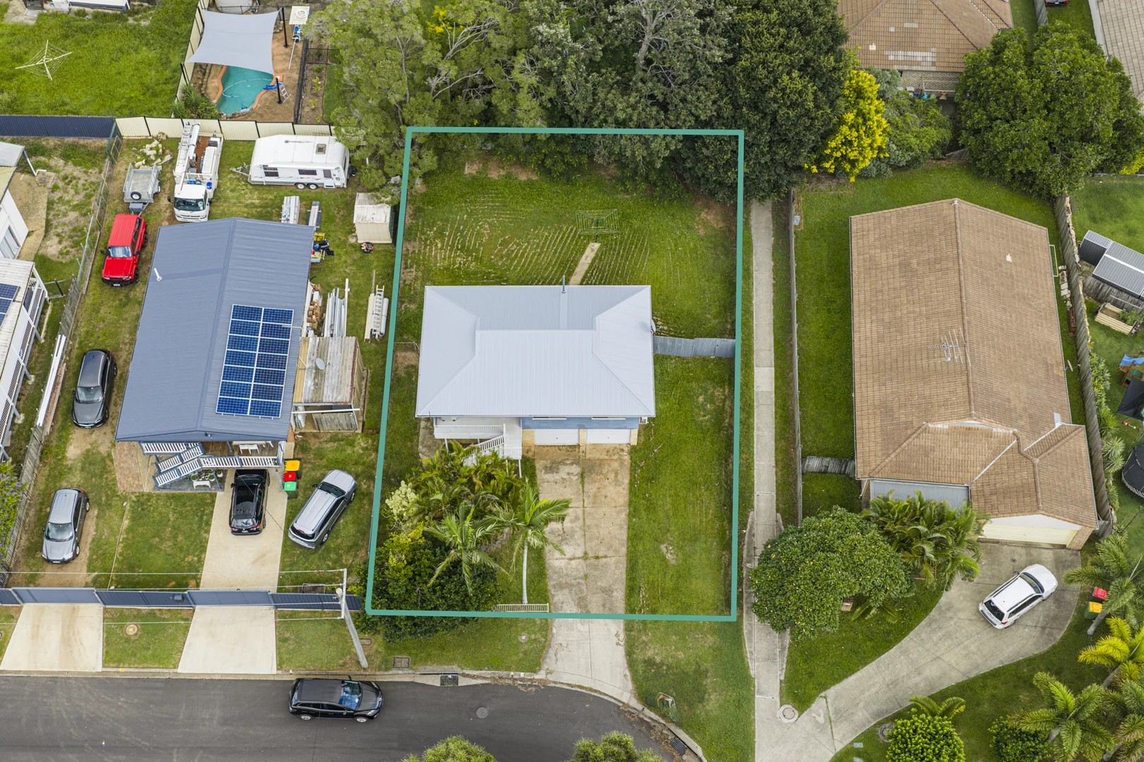 Additional image 18 of 33 Tamarix Avenue, Bray Park QLD 4500