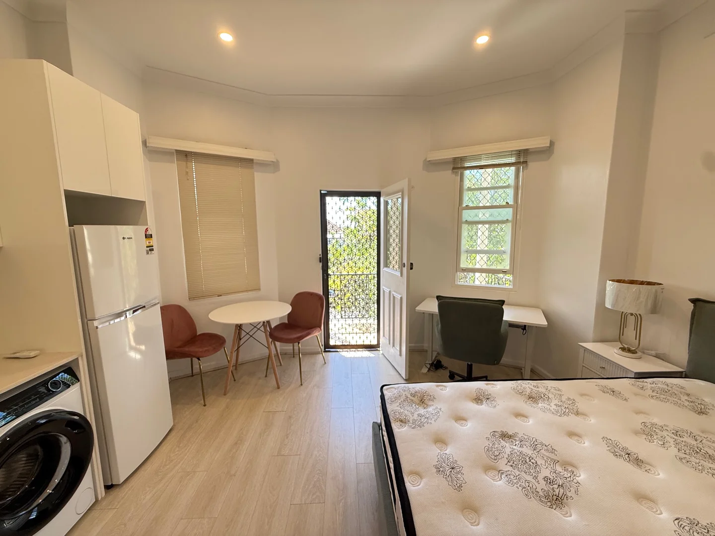 Additional image 3 of Studio/41 Temple Street, Stanmore NSW 2048