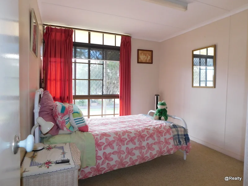 Additional image 18 of 30 Deakin Crescent, Nanango QLD 4615