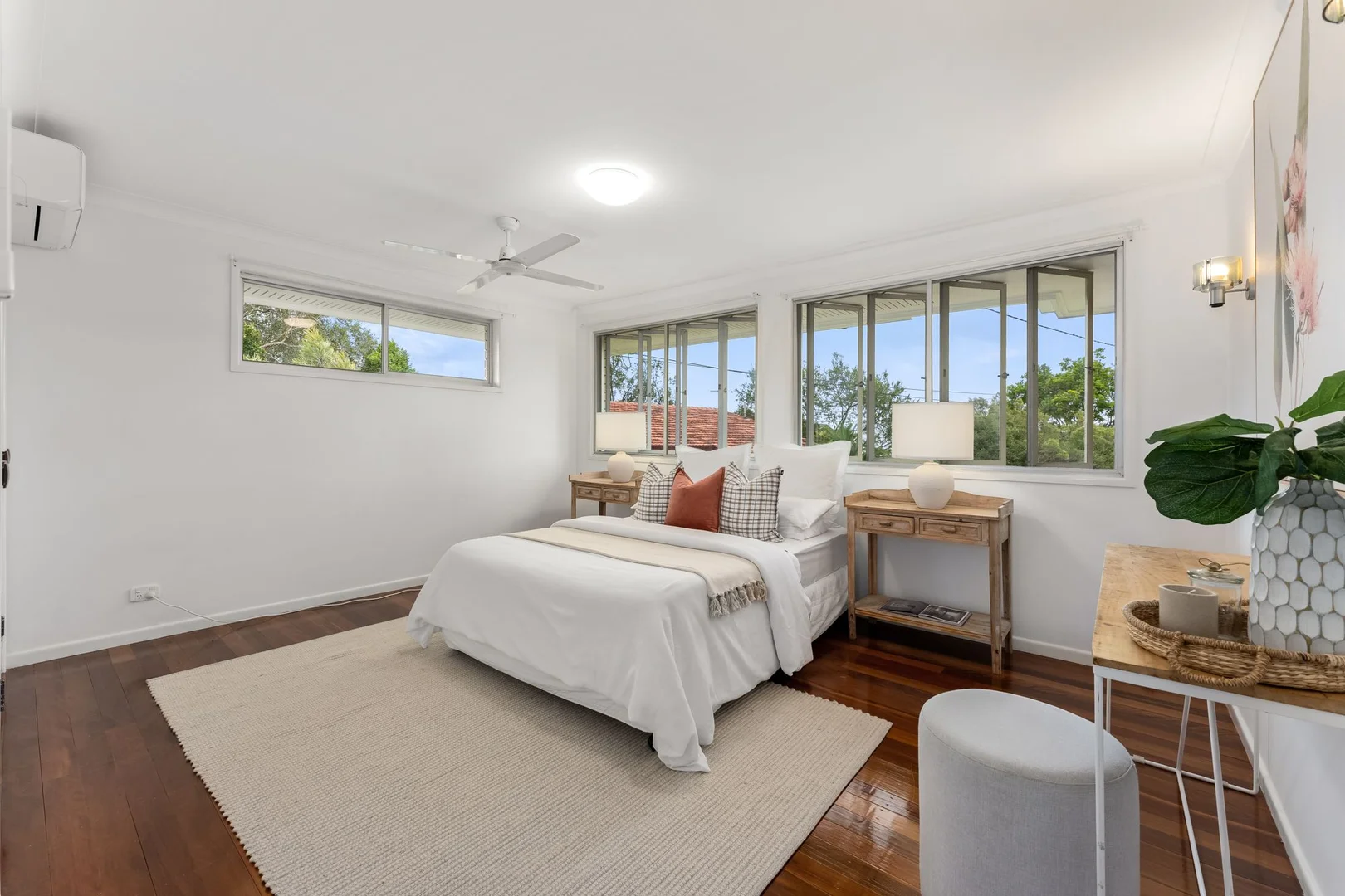 Additional image 9 of 21 Arnell Street, Keperra QLD 4054
