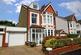 Highfield Road, Heath, Cardiff., CF14