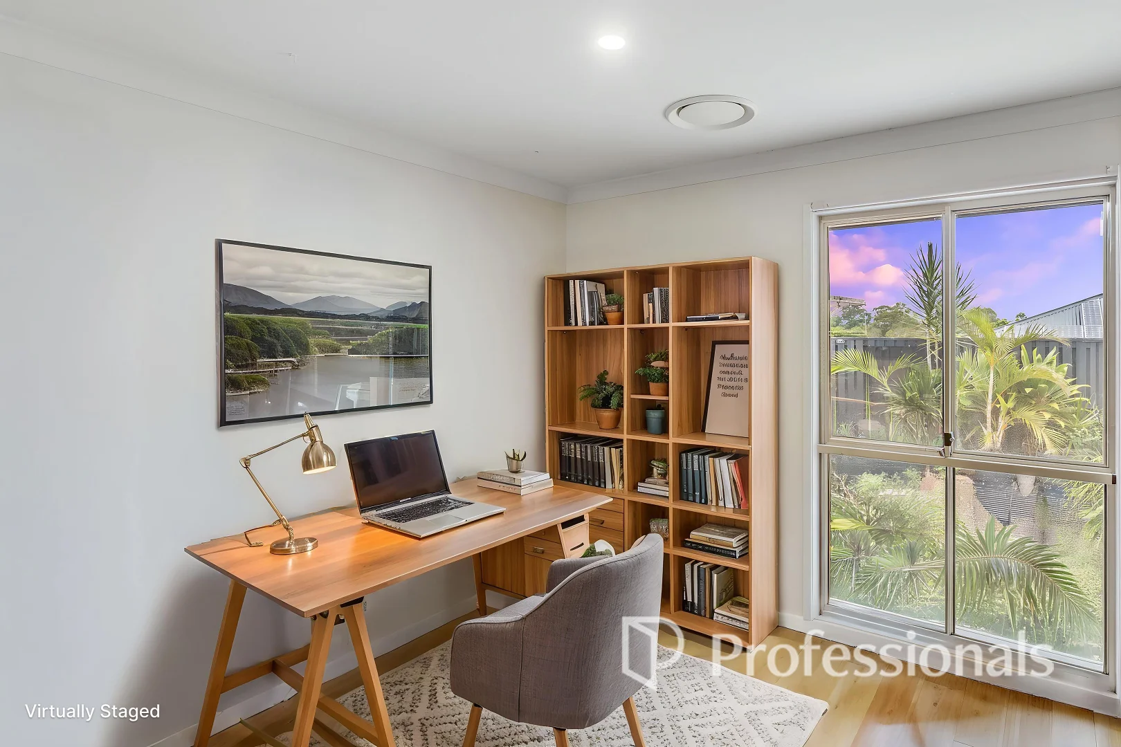 Additional image 15 of 15 Lilly Crescent, Kallangur QLD 4503