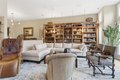 Additional image 13 of 24 Beechwood Way, Briarcliff Manor, NY, 10510